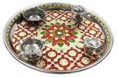 Wedding items in bangalore